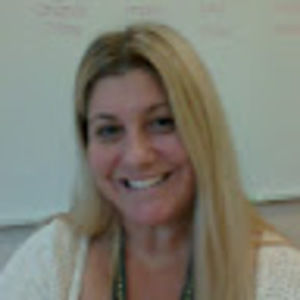 Meet your Posher, Jenny